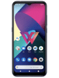 LG W31