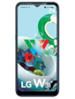 LG W31+