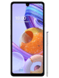 LG K71