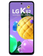 LG K62