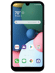 LG Q31