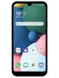 Panasonic Eluga Ray 530
