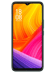 Advan G9 Pro