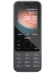 Nokia 6300 4G