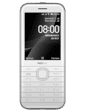 Sony Ericsson P900
