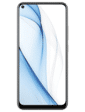 Vivo Y30