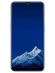 Oppo A11K