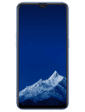 Vivo Y91c