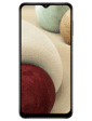 Samsung Galaxy A12