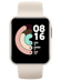 Xiaomi Redmi Watch
