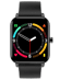 ZTE Watch Live