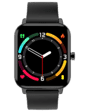 ZTE Watch Live