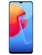 Vivo Y51 (2020) Indonesia