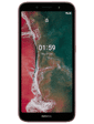 Panasonic P110