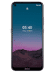 Nokia 5.4