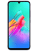Infinix Smart HD 2021