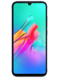 Gionee M30