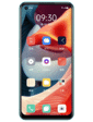 Oppo A53 5G