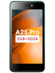 Itel A25 Pro