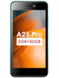 Xiaomi Qin 2 Pro