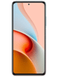 Xiaomi Mi 10i 5G