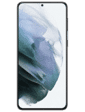 Samsung Galaxy S21+ 5G