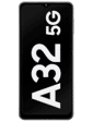 Samsung Galaxy A32 4G