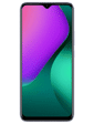 Infinix Hot 11 Play