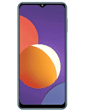 Samsung Galaxy M12