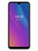 Advan G5 Elite