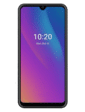 Gionee M30
