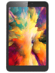 Advan Tab Belajar Elite