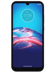 Motorola Moto E6i