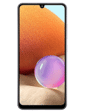 Samsung Galaxy A32 4G