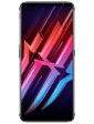 ZTE Nubia Red Magic 6