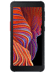 Samsung Galaxy Xcover 5