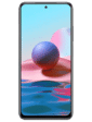 Xiaomi Redmi Note 10