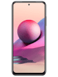 Xiaomi Redmi Note 10S