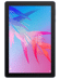 Huawei MatePad T10