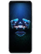 Asus ROG Phone 5