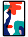Huawei MatePad New