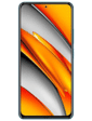 Xiaomi 11T