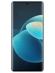Vivo X60 Pro