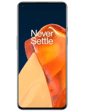 OnePlus 9