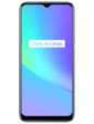 Realme C25