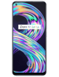 Oppo F11 Pro