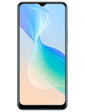 Vivo Y30g