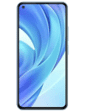 Xiaomi Mi 11 Lite