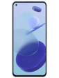 Xiaomi Mi 11 Lite 5G