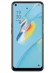Oppo A54